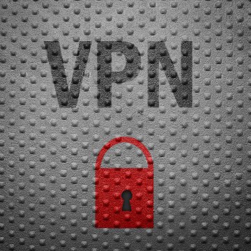 vpn red lock vpn red lock vpn services